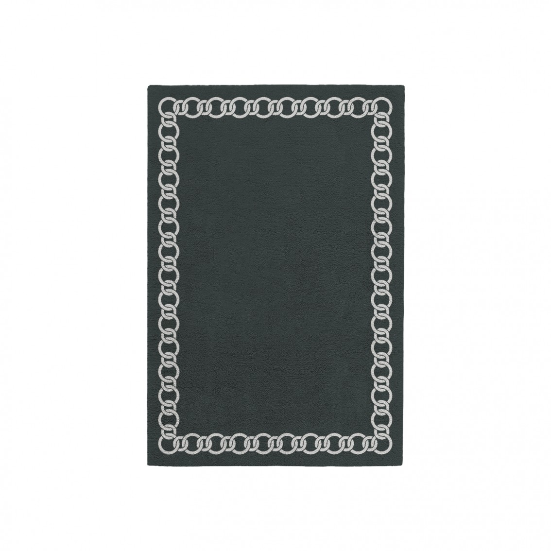 PORTICO GRAPHITE AREA RUG PORTICO GRAPHITE AREA RUG