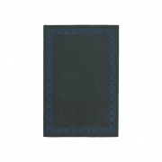 PORTICO GRAPHITE TAPETE