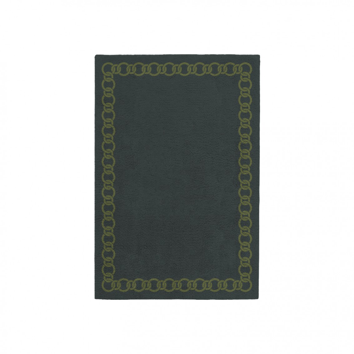 PORTICO GRAPHITE AREA RUG PORTICO GRAPHITE AREA RUG