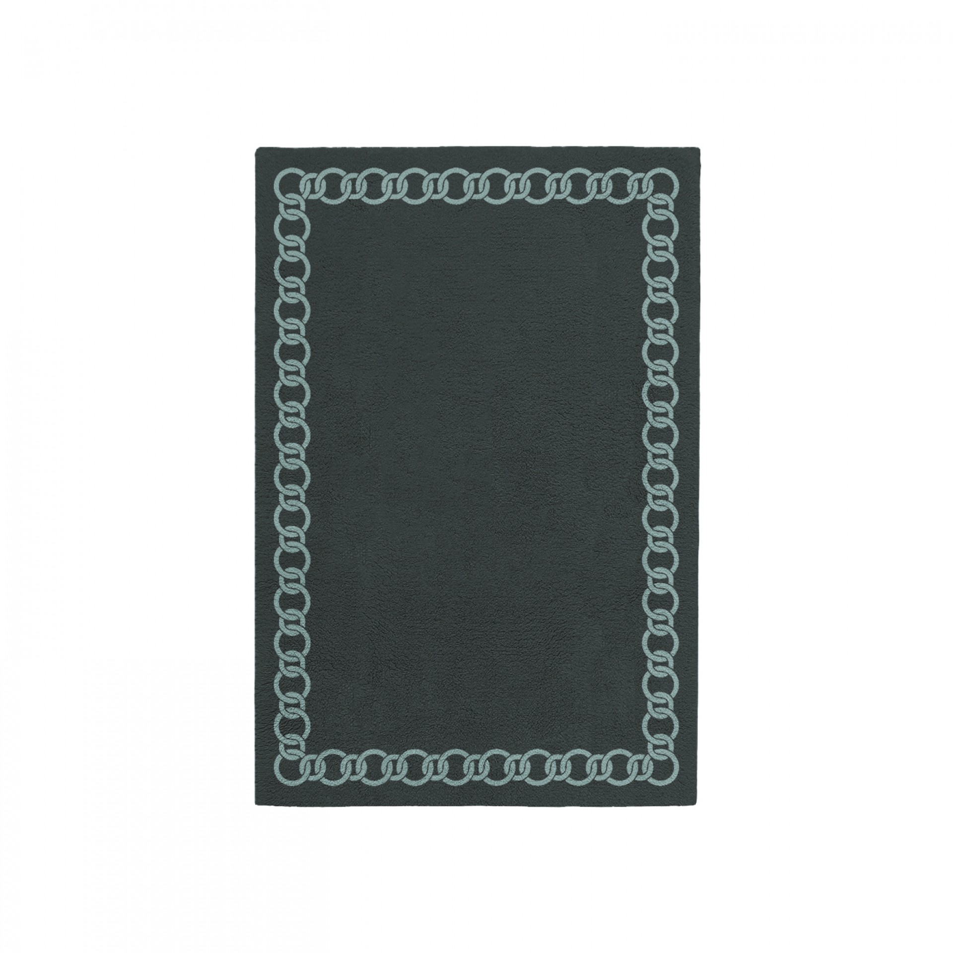 PORTICO GRAPHITE ALFOMBRA