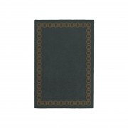 PORTICO GRAPHITE AREA RUG