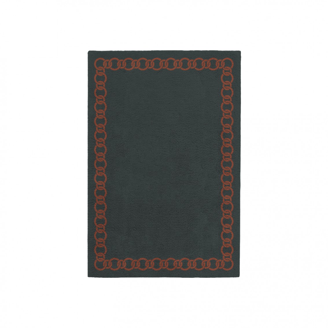 PORTICO GRAPHITE TAPETE PORTICO GRAPHITE TAPETE