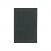 PORTICO GRAPHITE ALFOMBRA