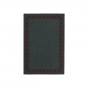 PORTICO GRAPHITE TAPETE PORTICO GRAPHITE TAPETE