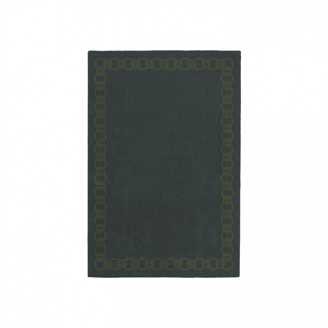 PORTICO GRAPHITE ALFOMBRA