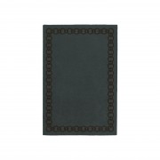 PORTICO GRAPHITE TAPETE PORTICO GRAPHITE TAPETE