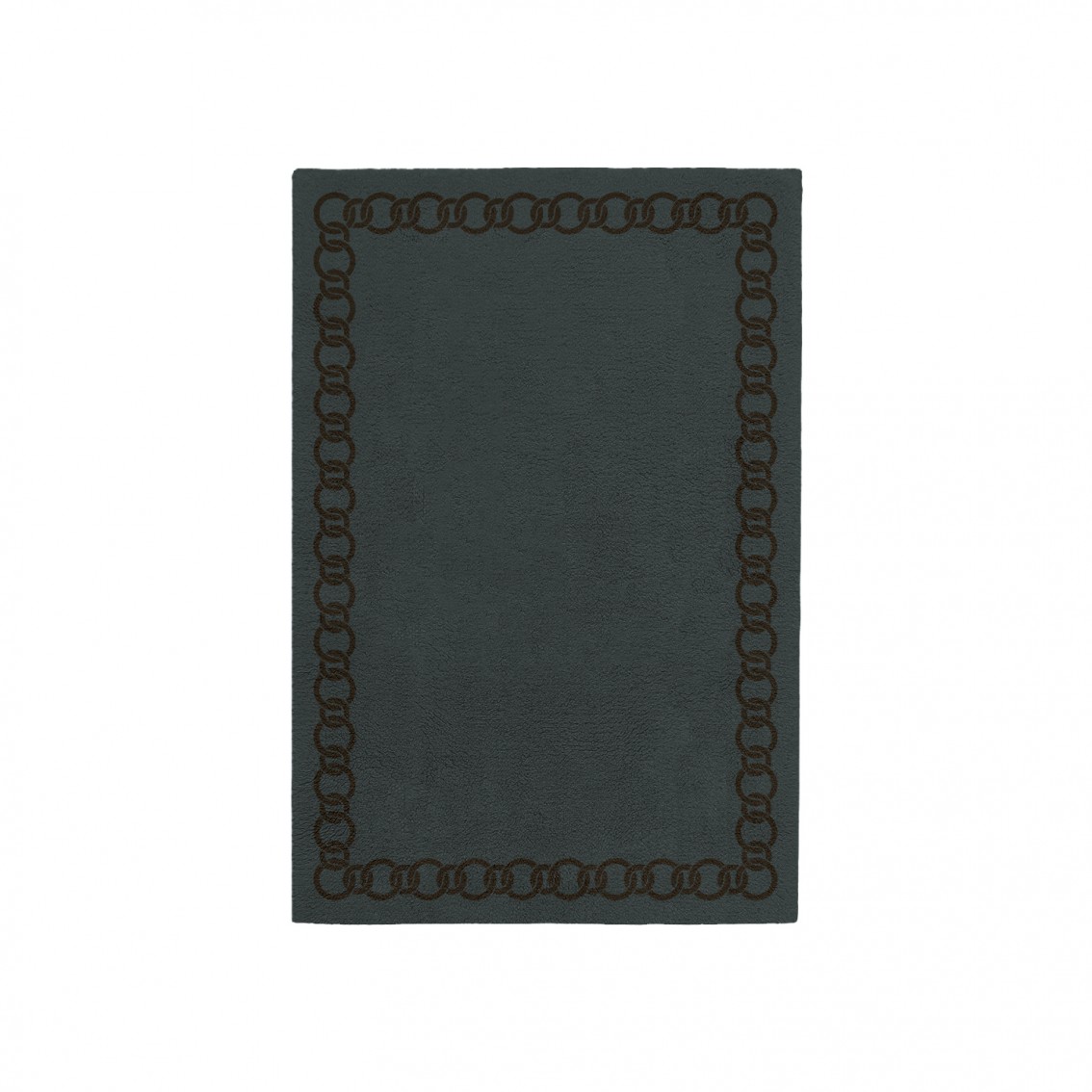 PORTICO GRAPHITE TAPETE PORTICO GRAPHITE TAPETE