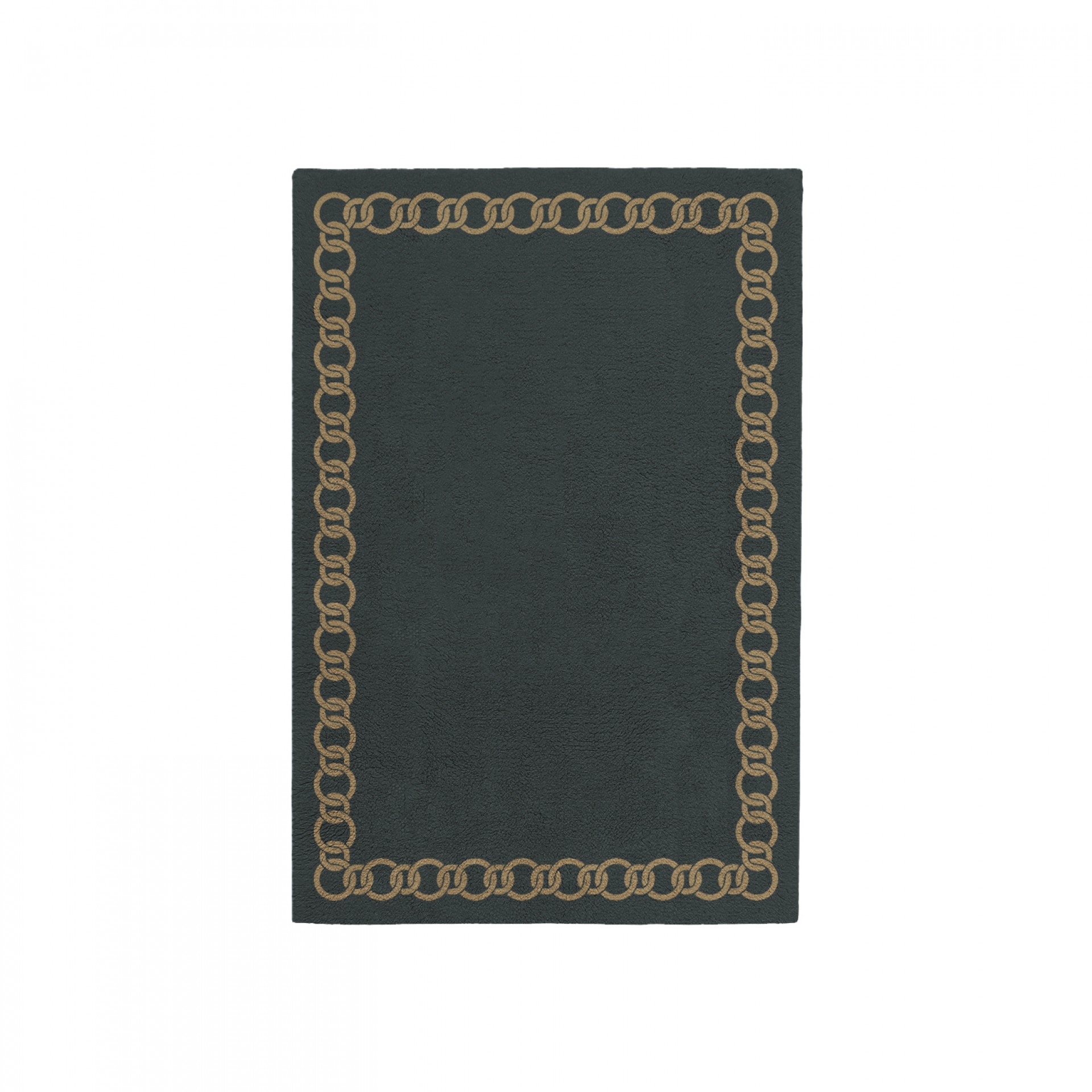 PORTICO GRAPHITE TAPETE