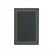 PORTICO GRAPHITE TAPETE