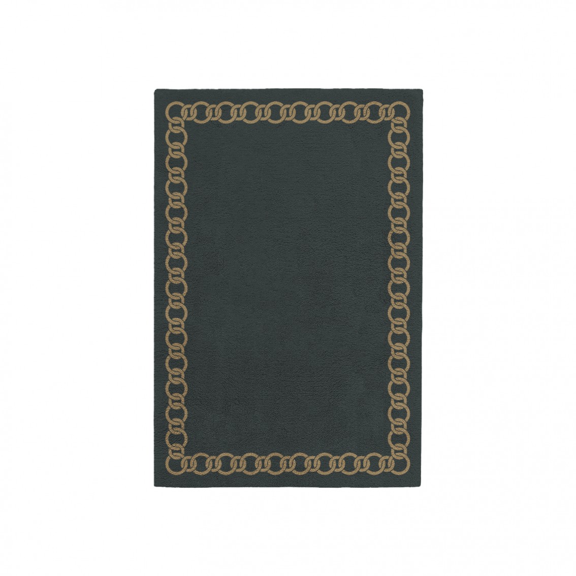 PORTICO GRAPHITE TAPETE