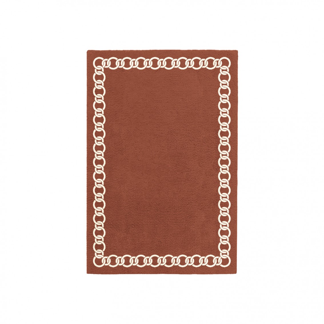 PORTICO BRICK AREA RUG PORTICO BRICK AREA RUG