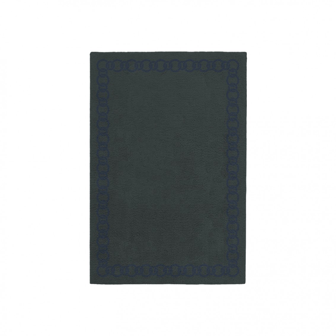 PORTICO GRAPHITE AREA RUG PORTICO GRAPHITE AREA RUG