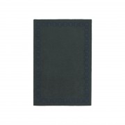 PORTICO GRAPHITE AREA RUG PORTICO GRAPHITE AREA RUG