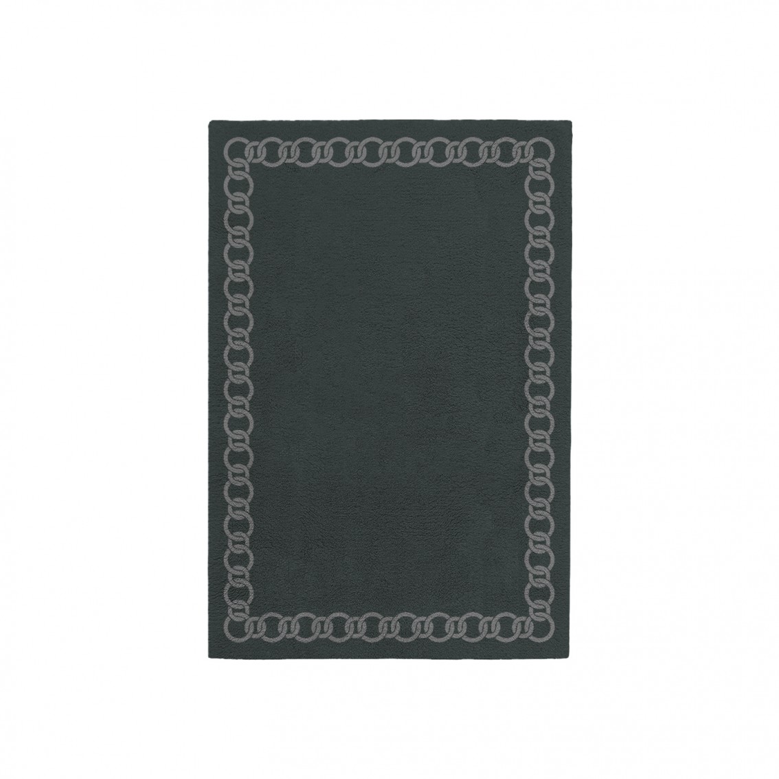 PORTICO GRAPHITE TAPETE