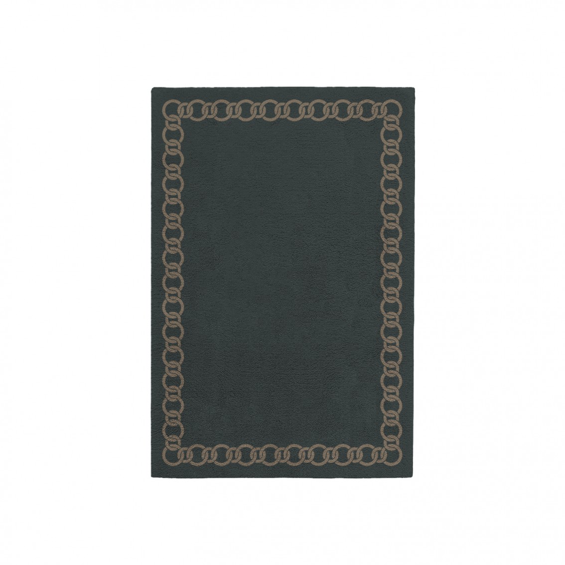 PORTICO GRAPHITE AREA RUG PORTICO GRAPHITE AREA RUG