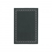 PORTICO GRAPHITE TAPETE