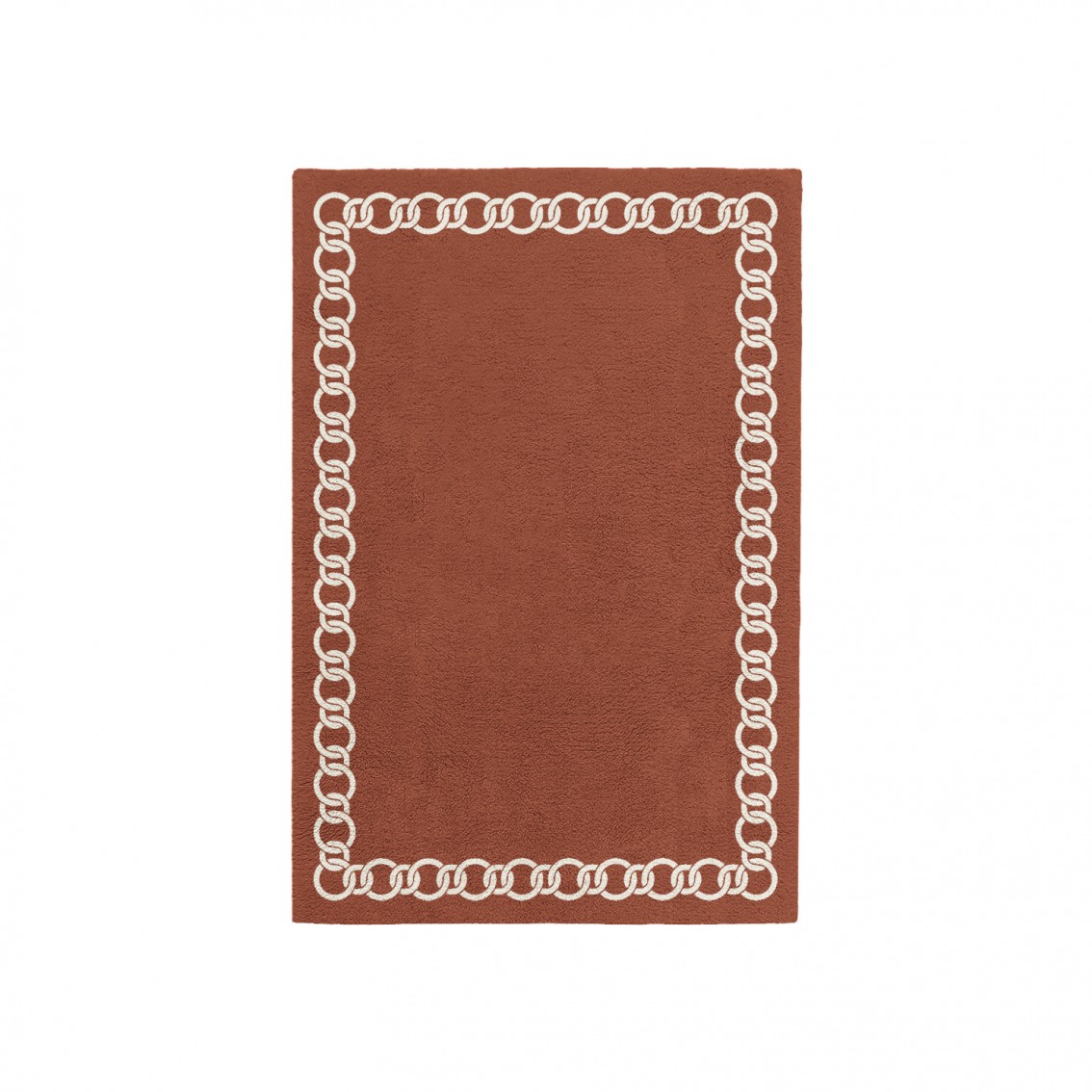 PORTICO BRICK TAPETE