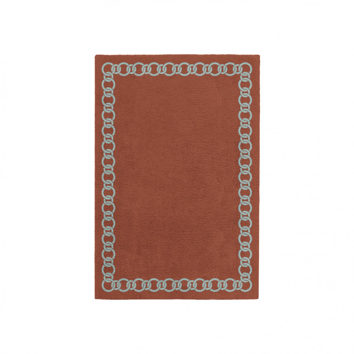 PORTICO BRICK AREA RUG PORTICO BRICK AREA RUG