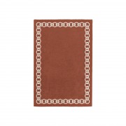 PORTICO BRICK TAPETE
