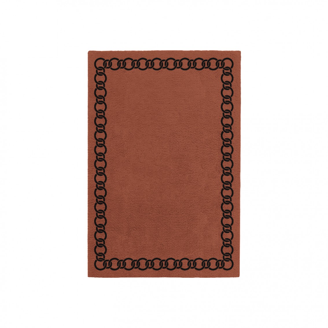PORTICO BRICK ALFOMBRA PORTICO BRICK ALFOMBRA