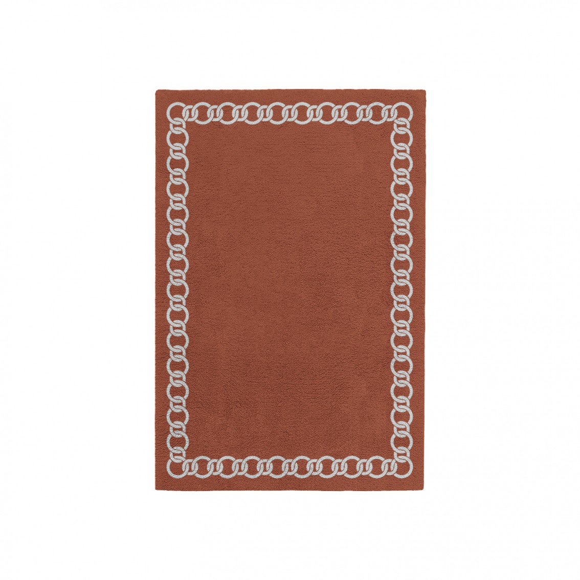 PORTICO BRICK AREA RUG PORTICO BRICK AREA RUG