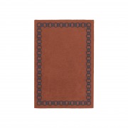 PORTICO BRICK TAPETE
