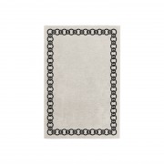 PORTICO LIGHT TAUPE AREA RUG
