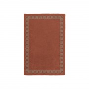 PORTICO BRICK ALFOMBRA