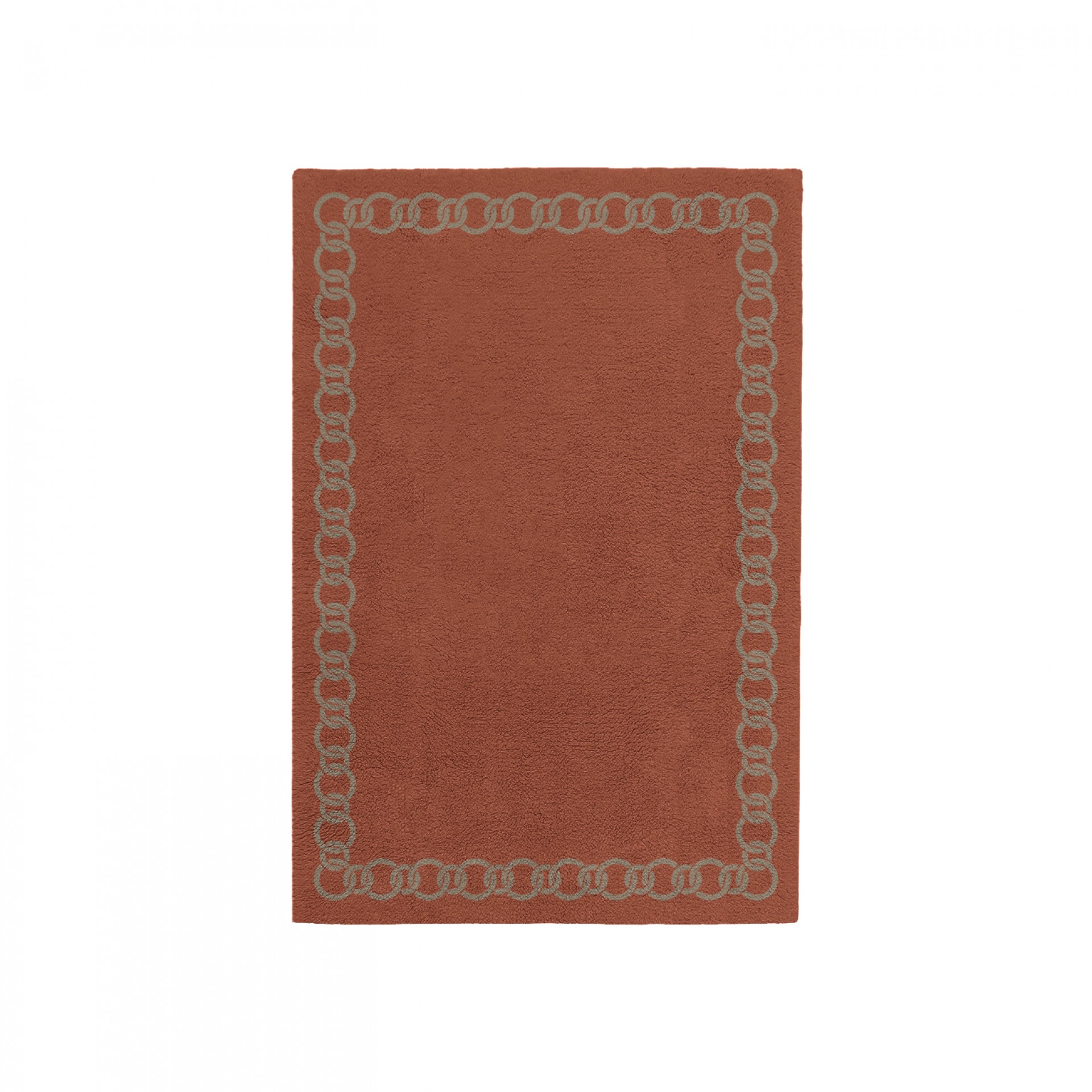 PORTICO BRICK ALFOMBRA