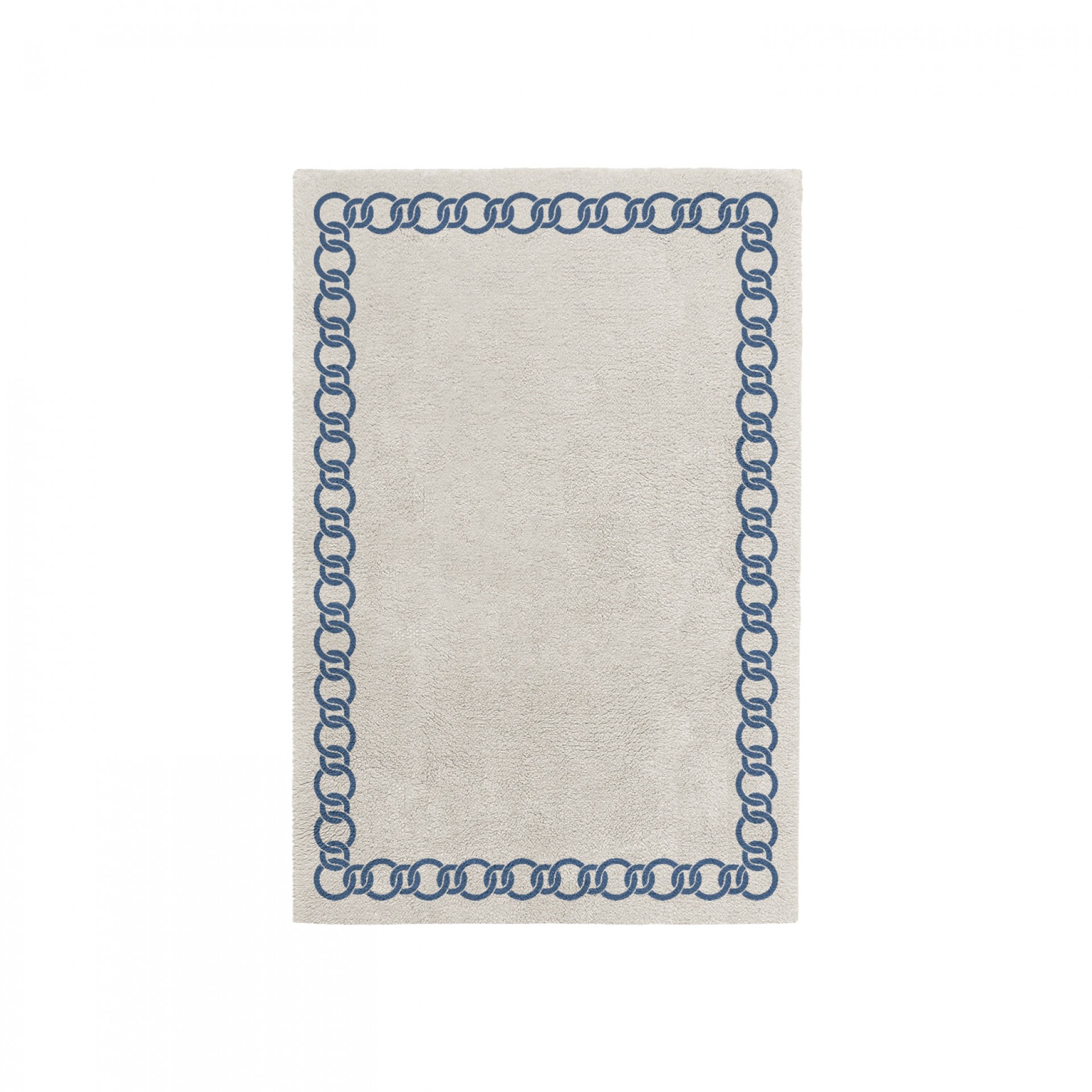 PORTICO LIGHT TAUPE AREA RUG