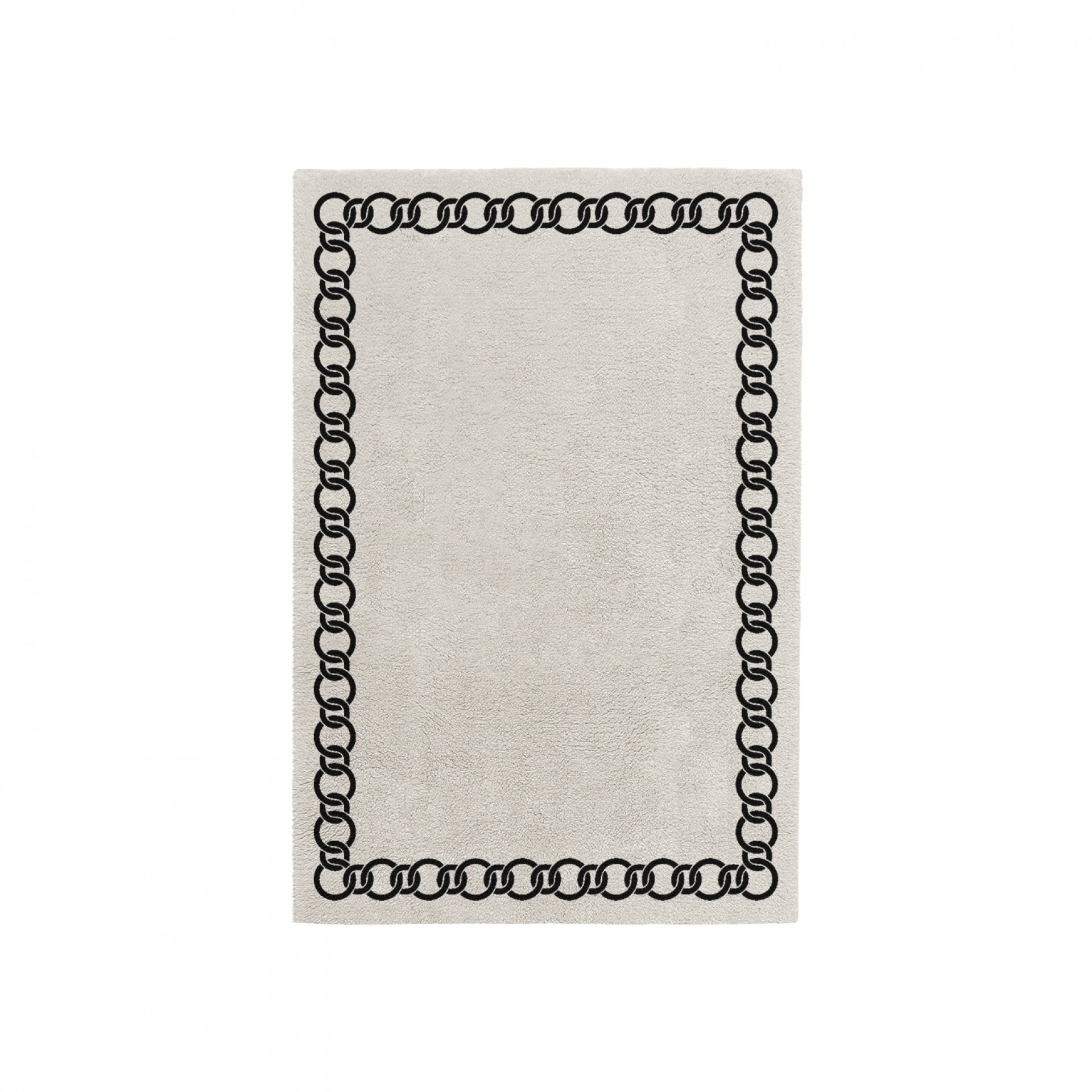 PORTICO LIGHT TAUPE AREA RUG