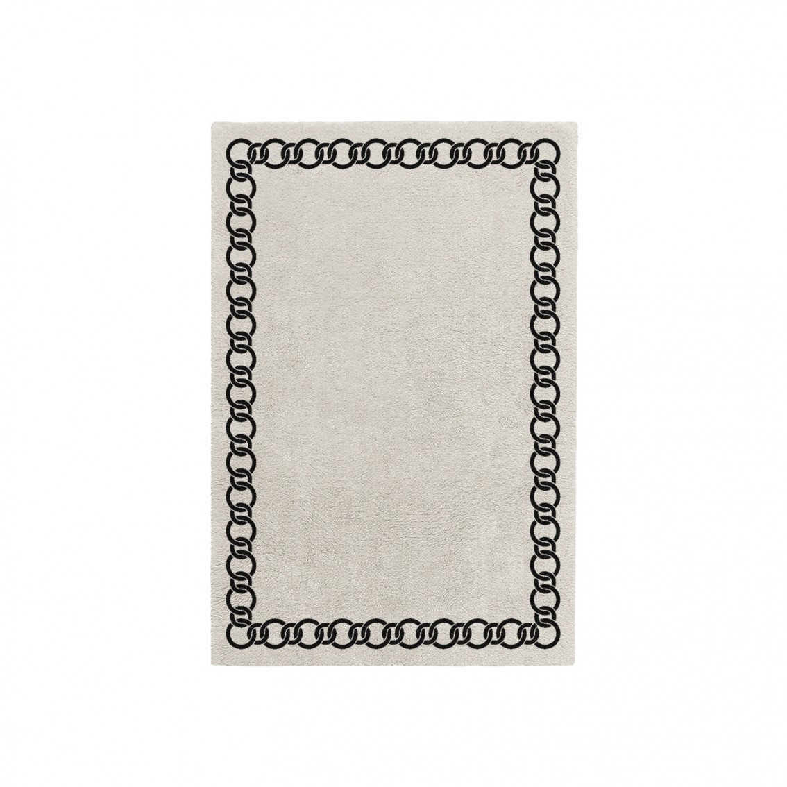PORTICO LIGHT TAUPE AREA RUG