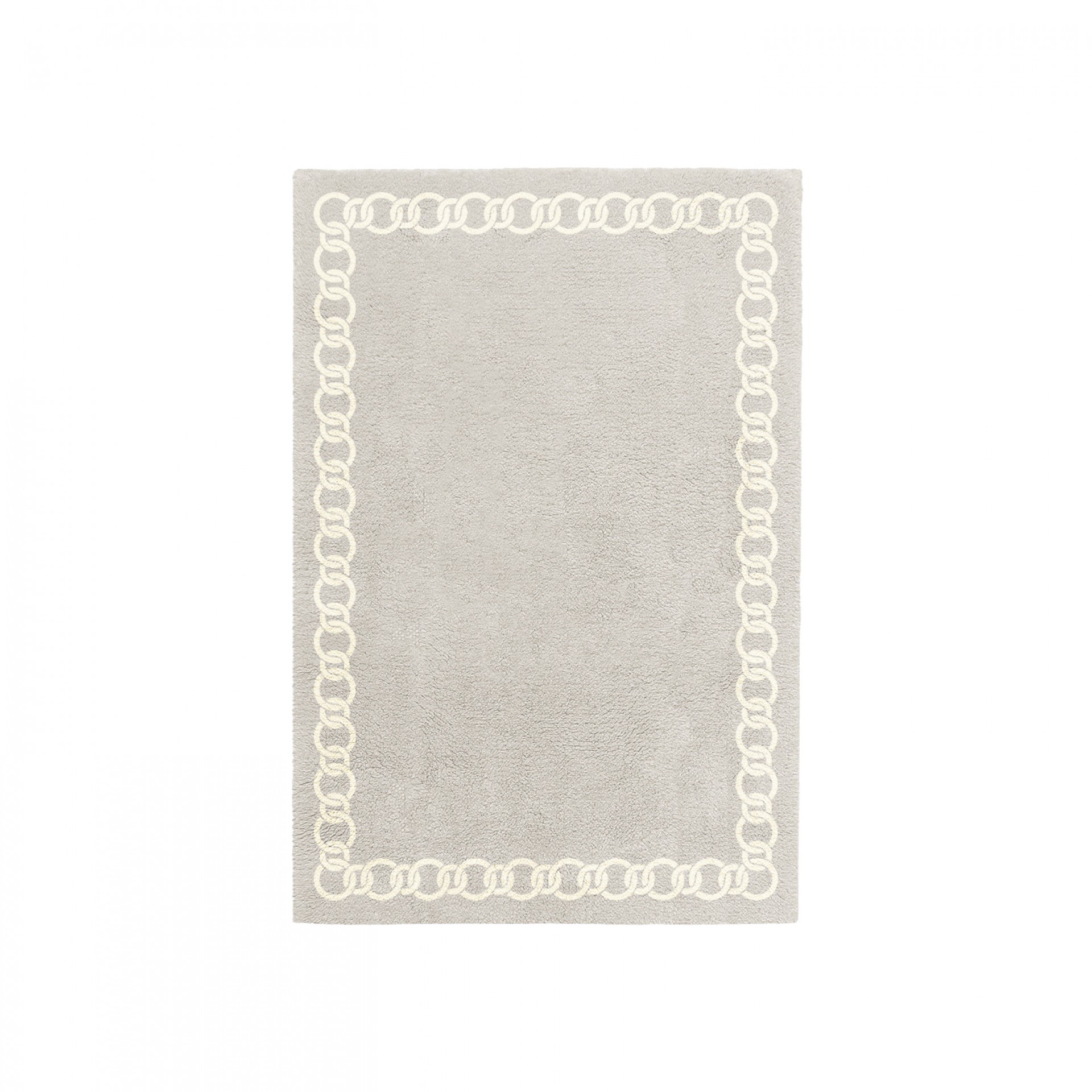 PORTICO LIGHT TAUPE AREA RUG