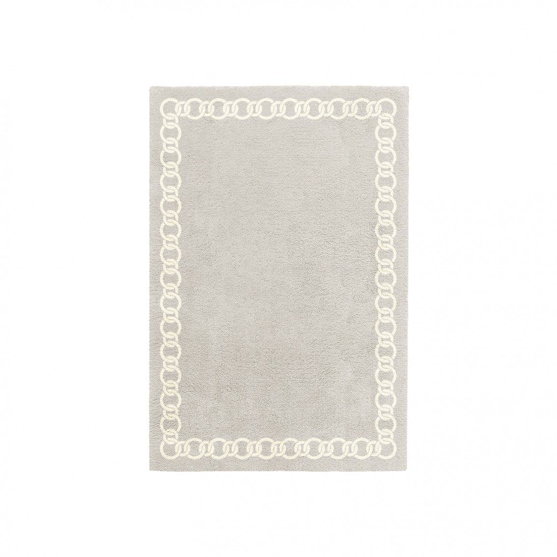 PORTICO LIGHT TAUPE AREA RUG PORTICO LIGHT TAUPE AREA RUG
