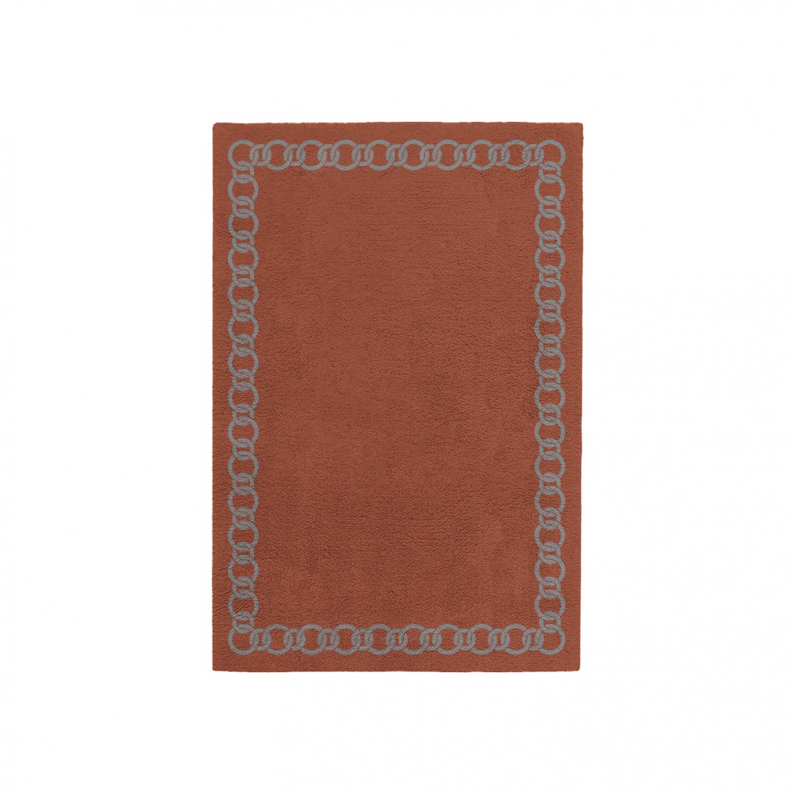 PORTICO BRICK AREA RUG PORTICO BRICK AREA RUG