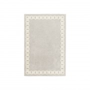 PORTICO LIGHT TAUPE AREA RUG PORTICO LIGHT TAUPE AREA RUG