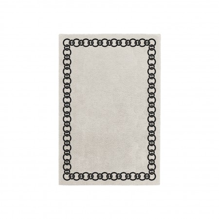 PORTICO LIGHT TAUPE ALFOMBRA PORTICO LIGHT TAUPE ALFOMBRA