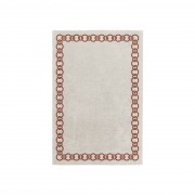 PORTICO LIGHT TAUPE ALFOMBRA