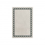 PORTICO LIGHT TAUPE AREA RUG