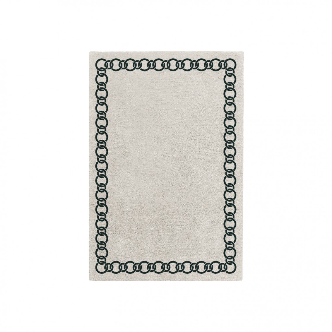 PORTICO LIGHT TAUPE AREA RUG