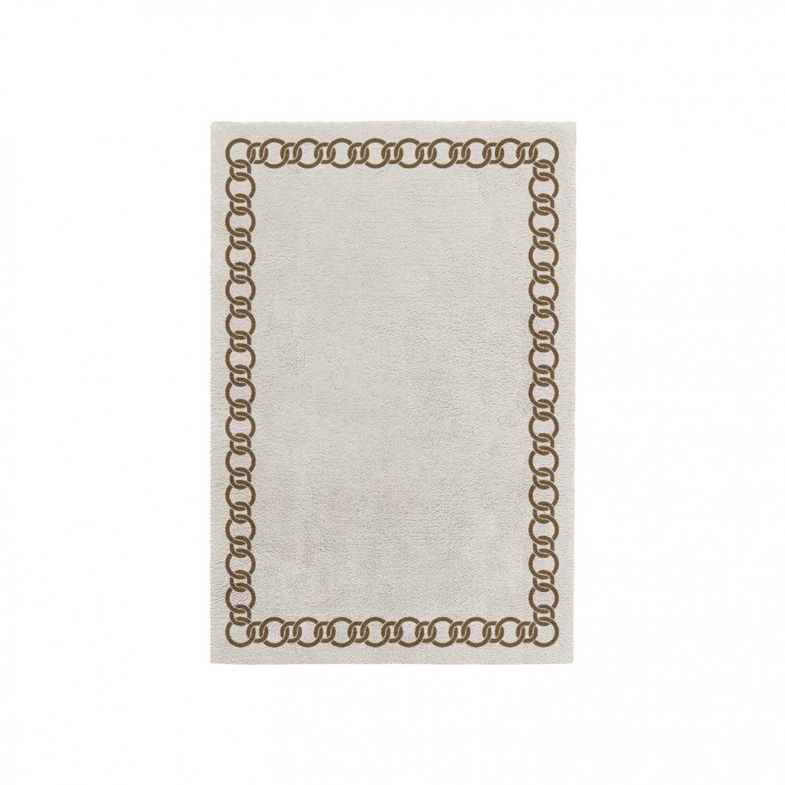 PORTICO LIGHT TAUPE AREA RUG PORTICO LIGHT TAUPE AREA RUG