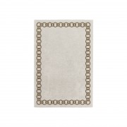 PORTICO LIGHT TAUPE AREA RUG PORTICO LIGHT TAUPE AREA RUG