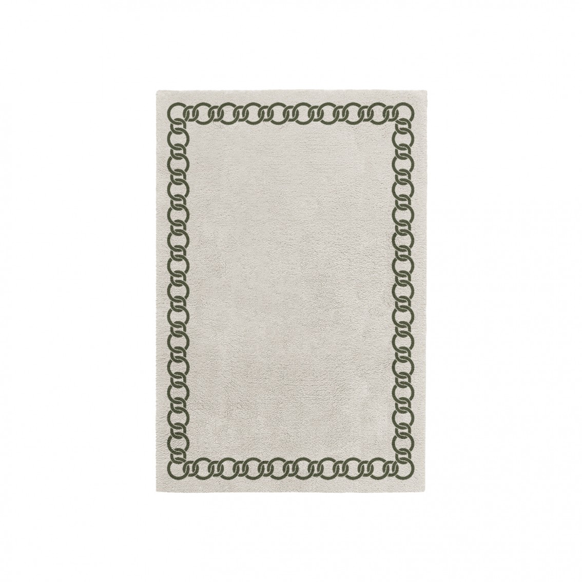 PORTICO LIGHT TAUPE AREA RUG