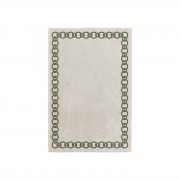 PORTICO LIGHT TAUPE AREA RUG