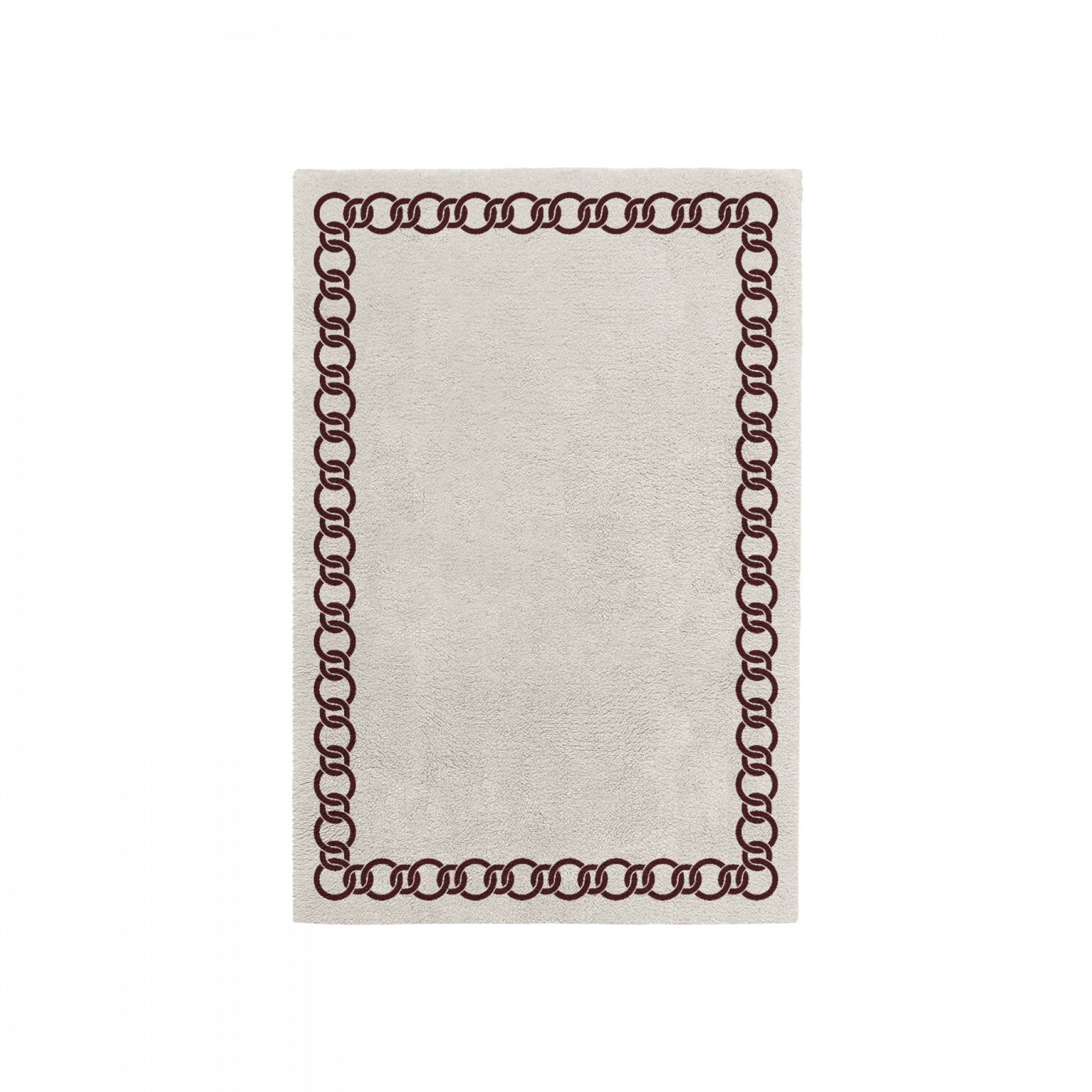 PORTICO LIGHT TAUPE AREA RUG