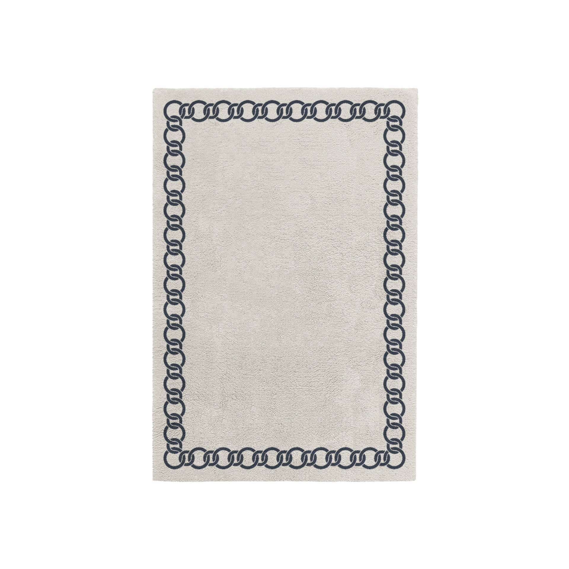 PORTICO LIGHT TAUPE AREA RUG