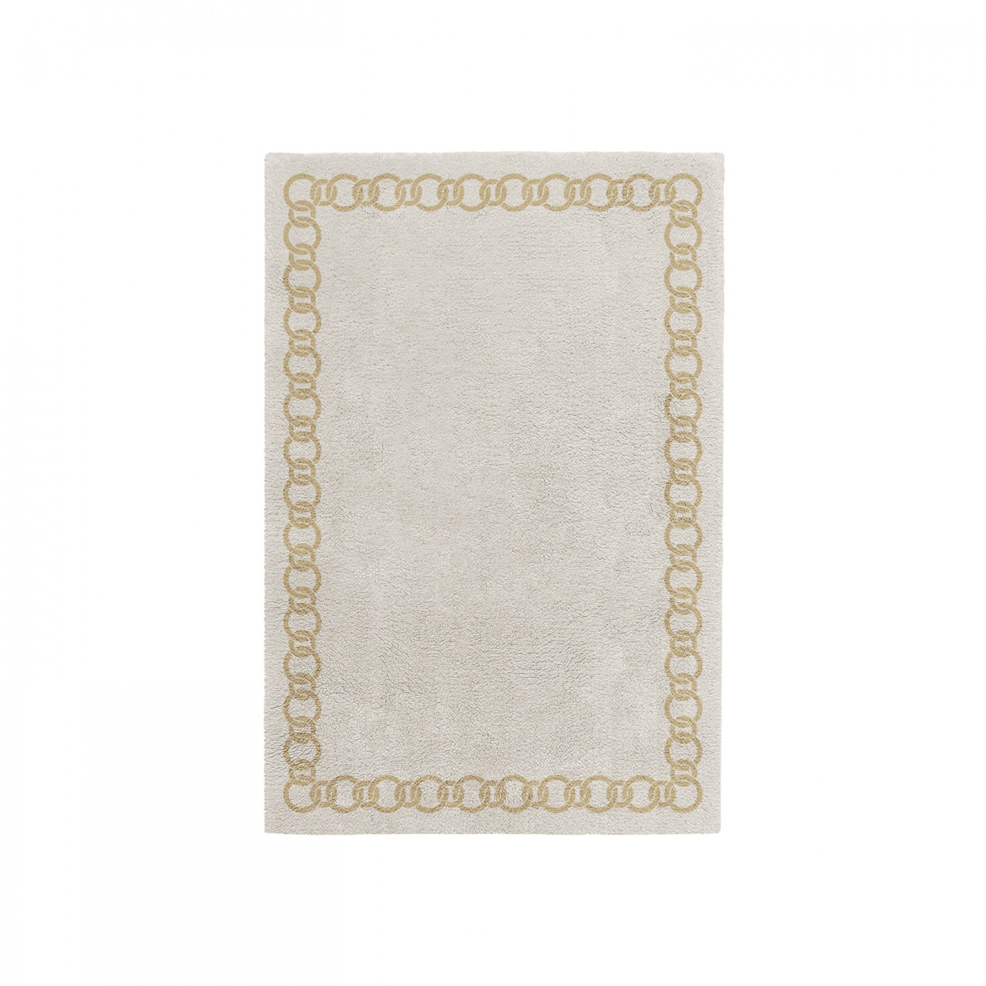 PORTICO LIGHT TAUPE AREA RUG