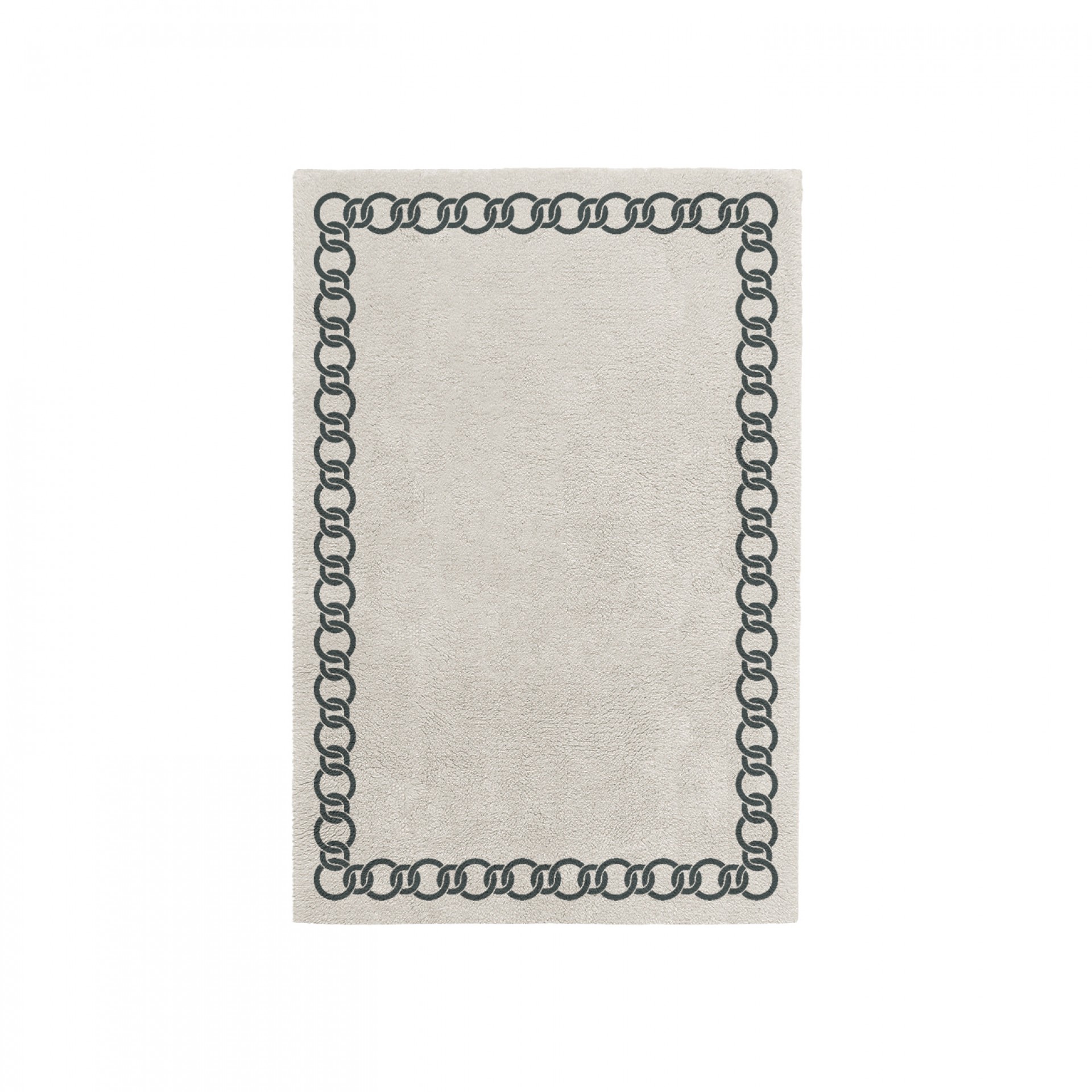 PORTICO LIGHT TAUPE AREA RUG