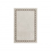 PORTICO LIGHT TAUPE AREA RUG