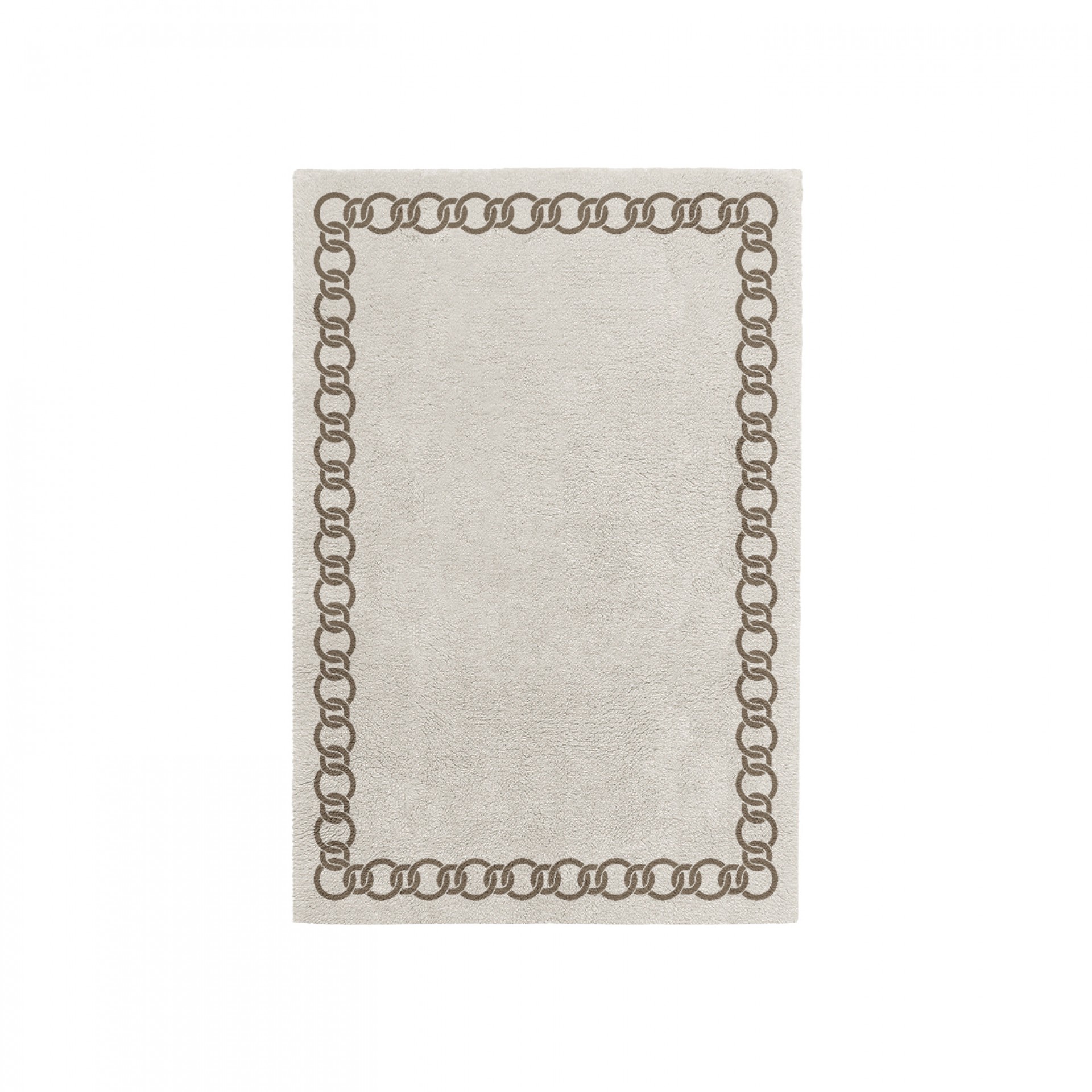 PORTICO LIGHT TAUPE AREA RUG